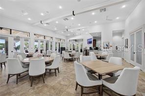 SARACINA II AT ESPLANADE LAKEWOOD RANCH1 - Residential