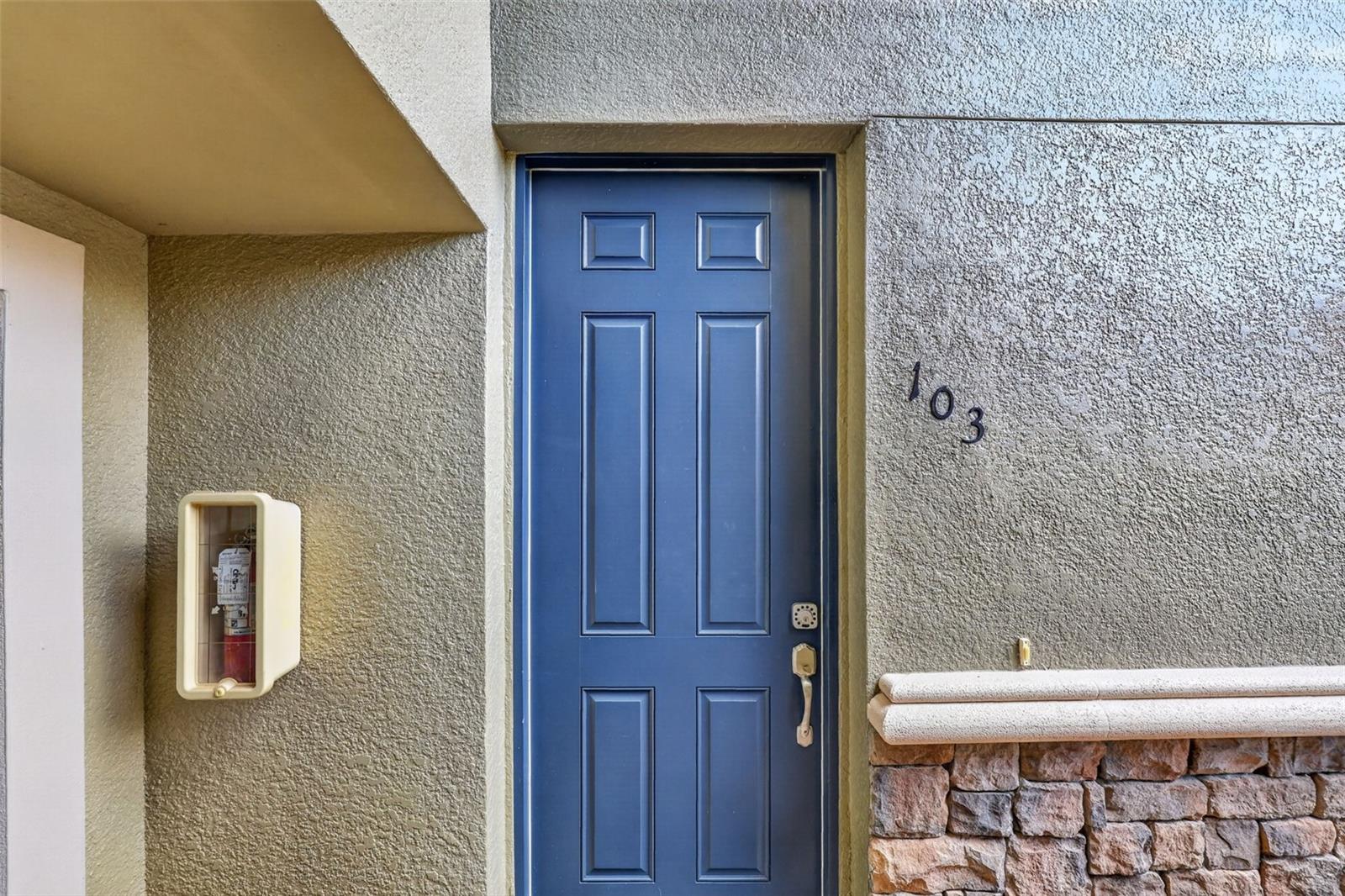 SARACINA II AT ESPLANADE LAKEWOOD RANCH1 - Residential