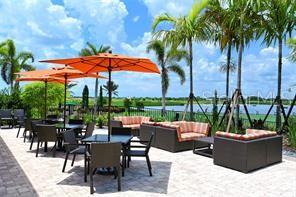 SARACINA II AT ESPLANADE LAKEWOOD RANCH1 - Residential