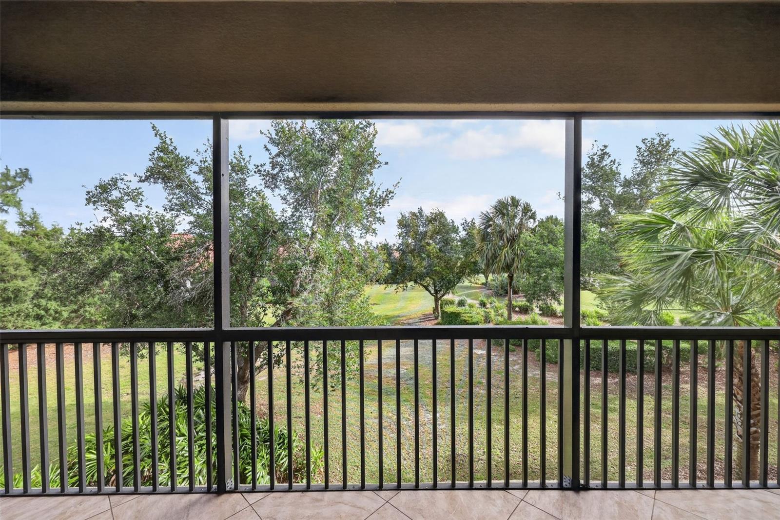 SARACINA II AT ESPLANADE LAKEWOOD RANCH1 - Residential