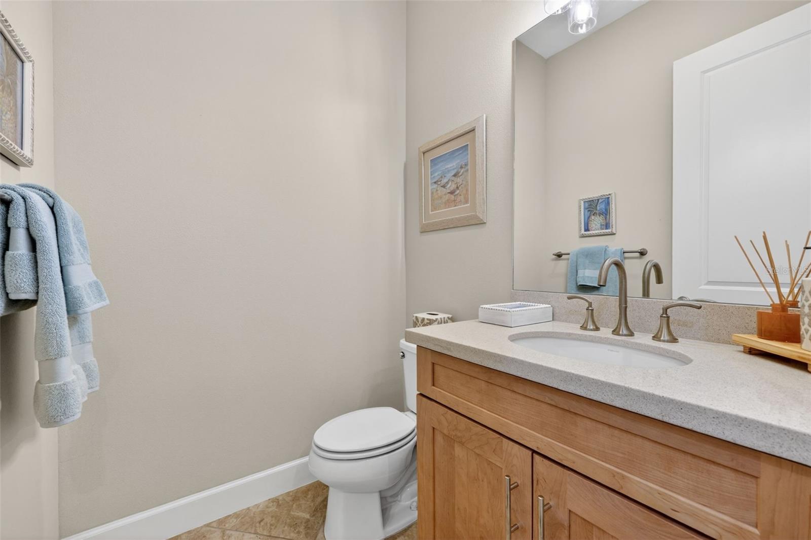 SARACINA II AT ESPLANADE LAKEWOOD RANCH1 - Residential