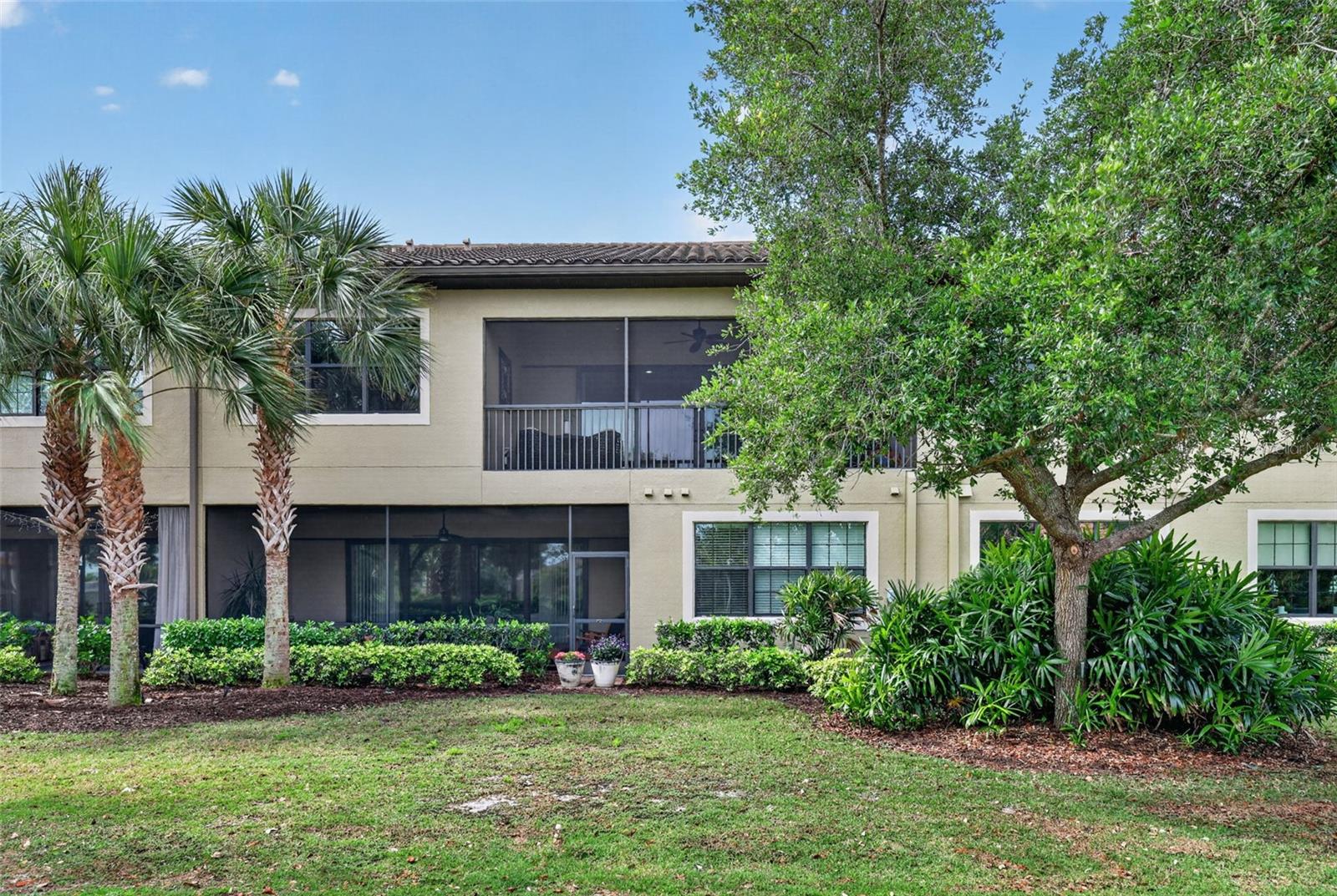 SARACINA II AT ESPLANADE LAKEWOOD RANCH1 - Residential