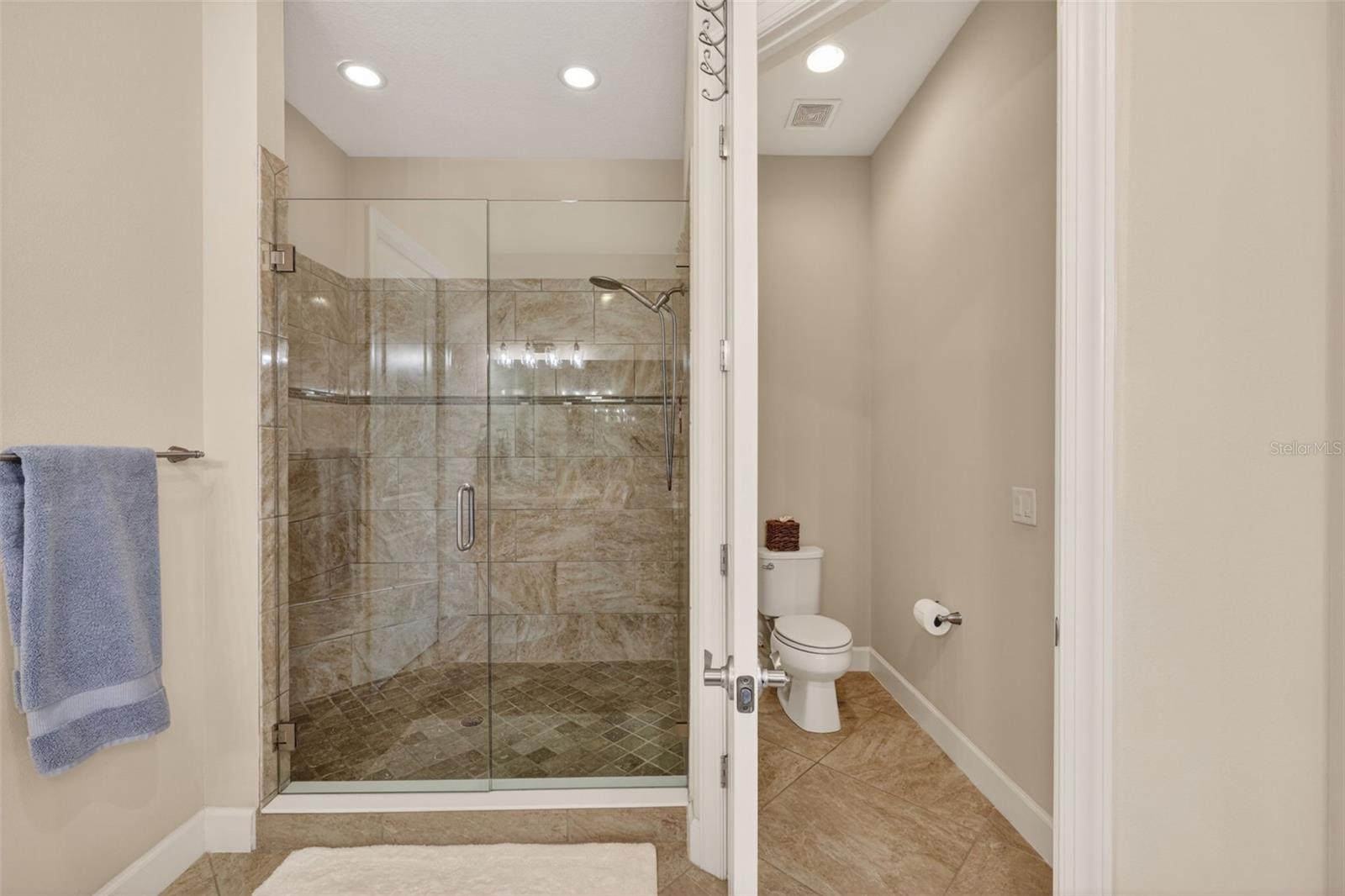 SARACINA II AT ESPLANADE LAKEWOOD RANCH1 - Residential