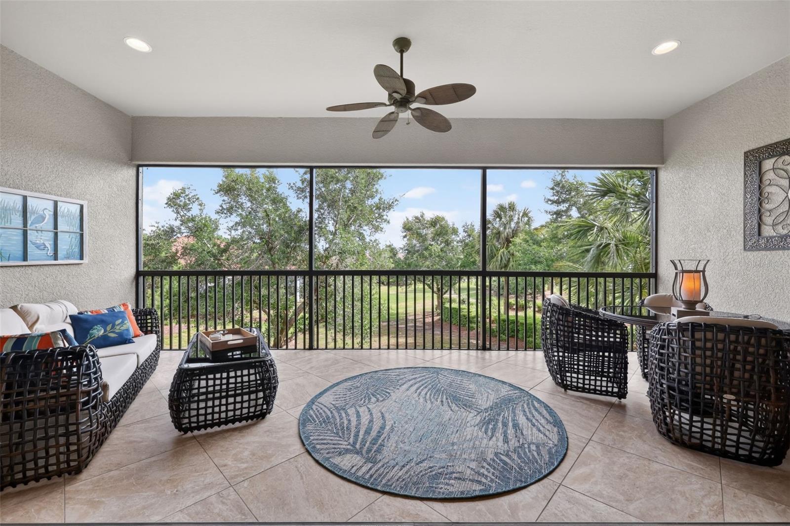 SARACINA II AT ESPLANADE LAKEWOOD RANCH1 - Residential