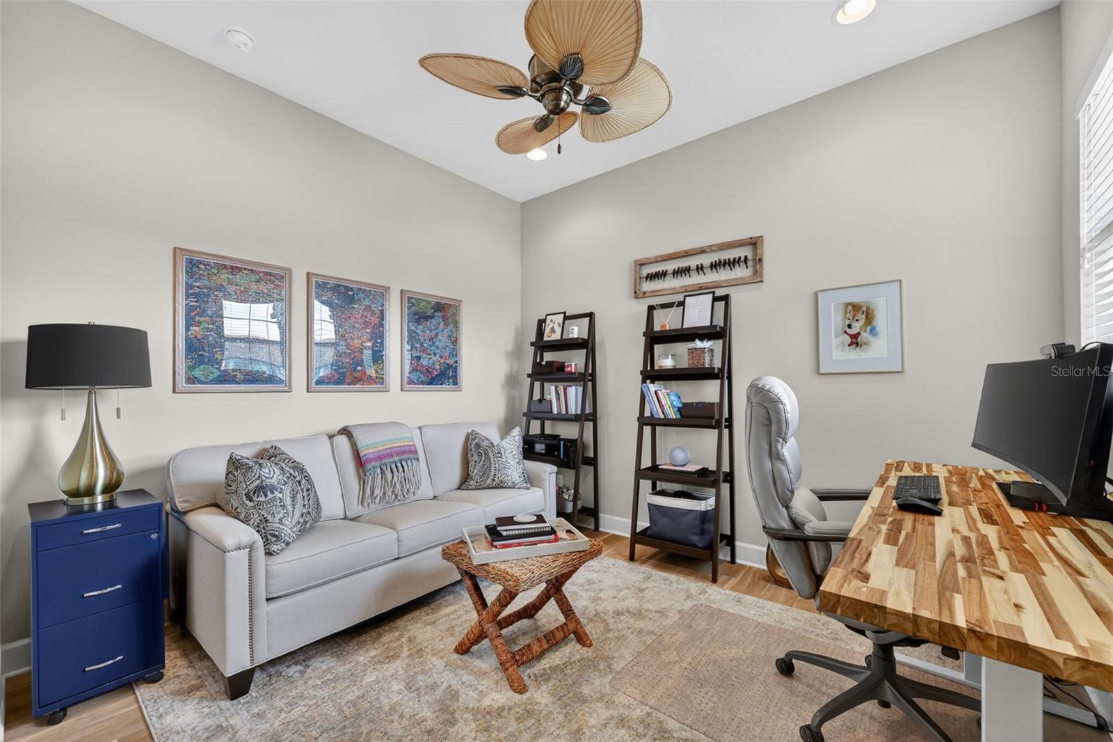 SARACINA II AT ESPLANADE LAKEWOOD RANCH1 - Residential