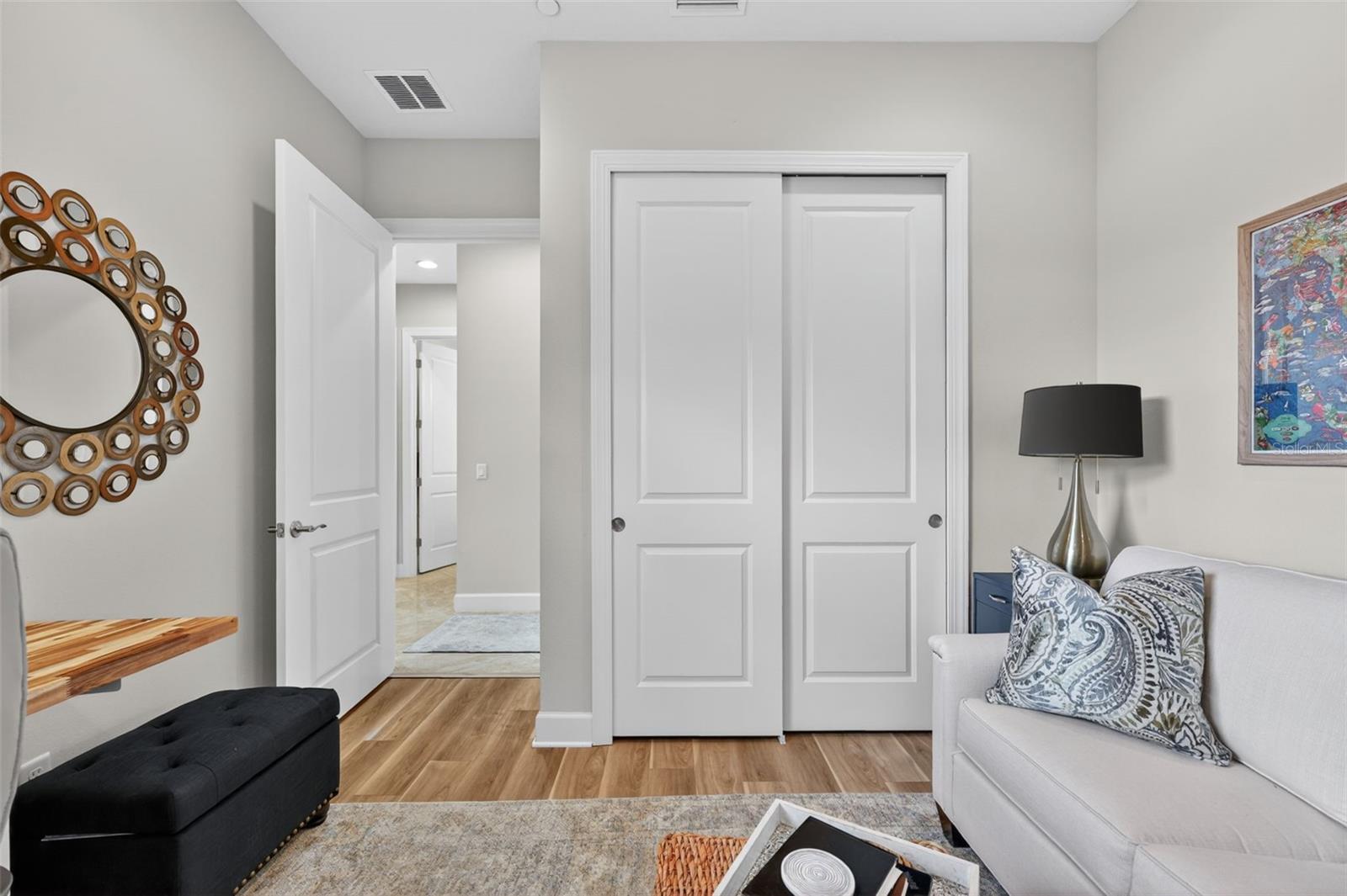 SARACINA II AT ESPLANADE LAKEWOOD RANCH1 - Residential