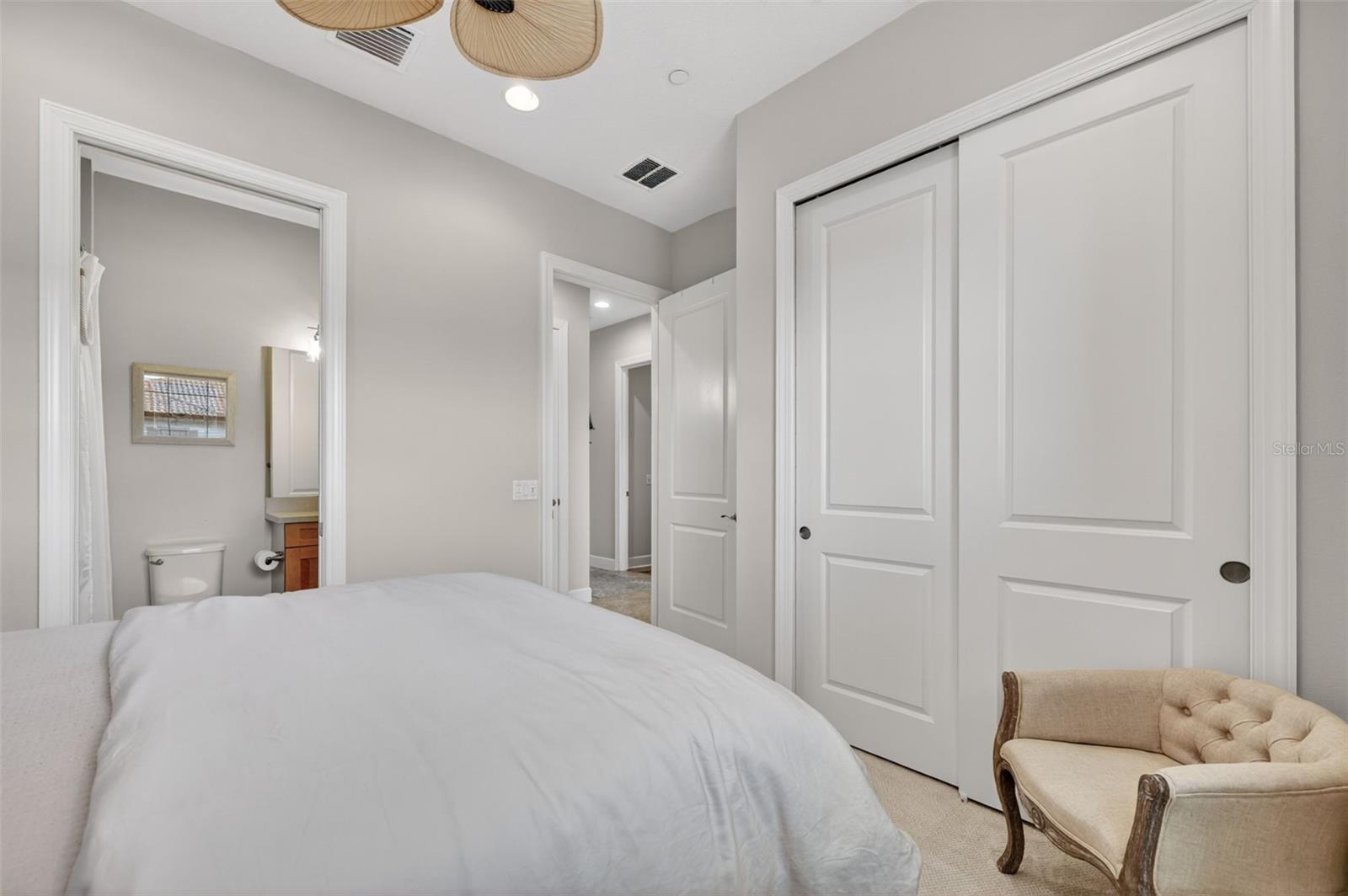 SARACINA II AT ESPLANADE LAKEWOOD RANCH1 - Residential