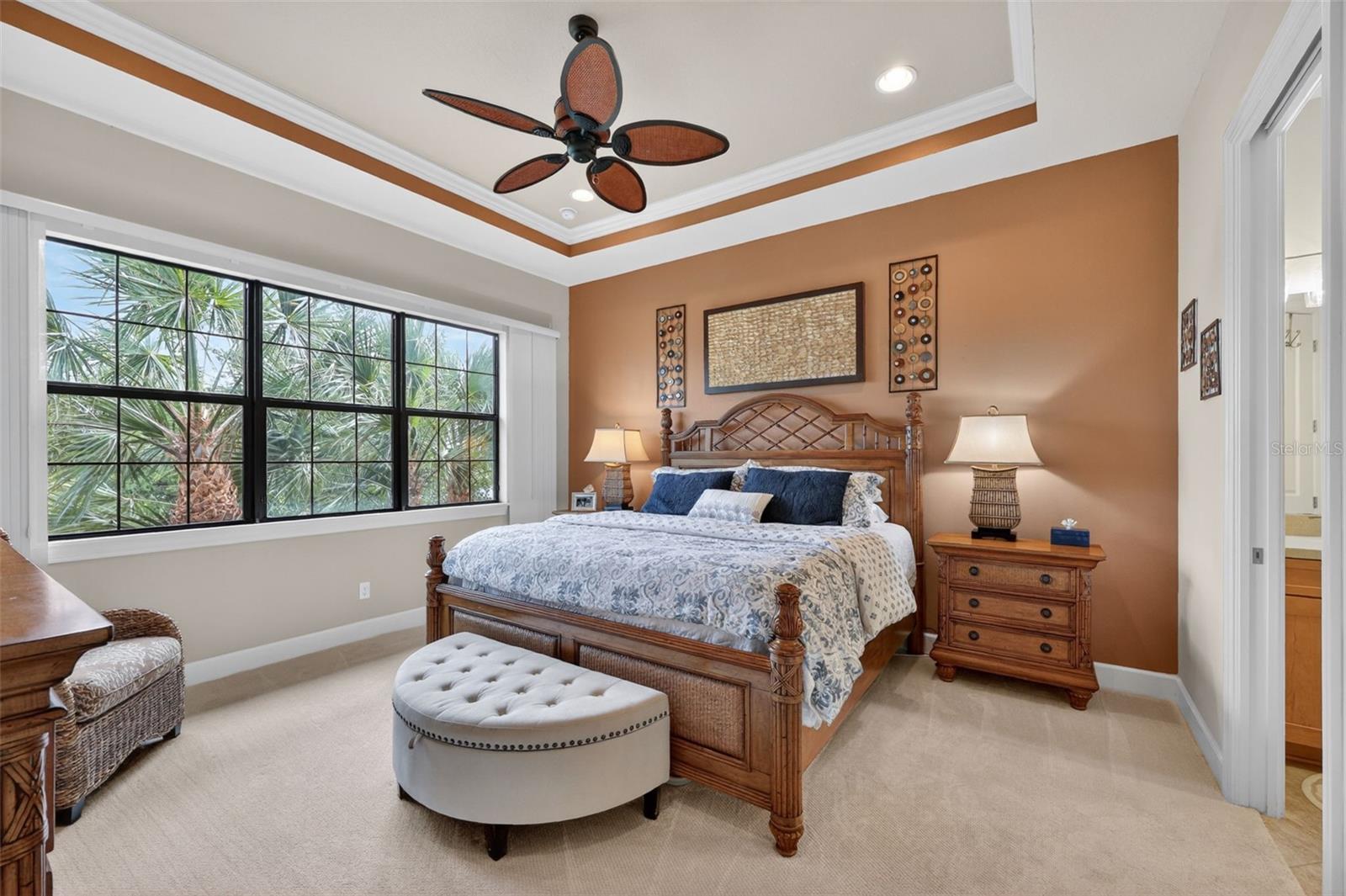 SARACINA II AT ESPLANADE LAKEWOOD RANCH1 - Residential