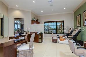SARACINA II AT ESPLANADE LAKEWOOD RANCH1 - Residential