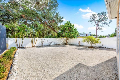 A home in SARASOTA