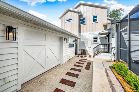 A home in SARASOTA