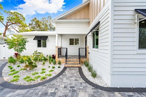 A home in SARASOTA