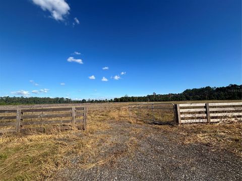 407 COUNTY ROAD 13 #2 BUNNELL FL 32110