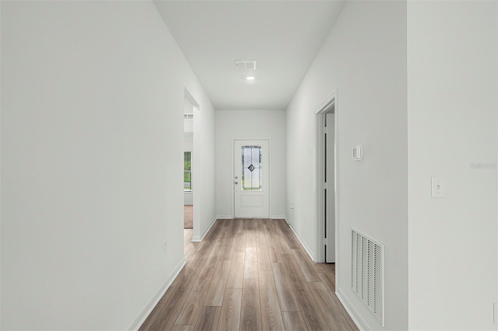 TULA PARC - Residential