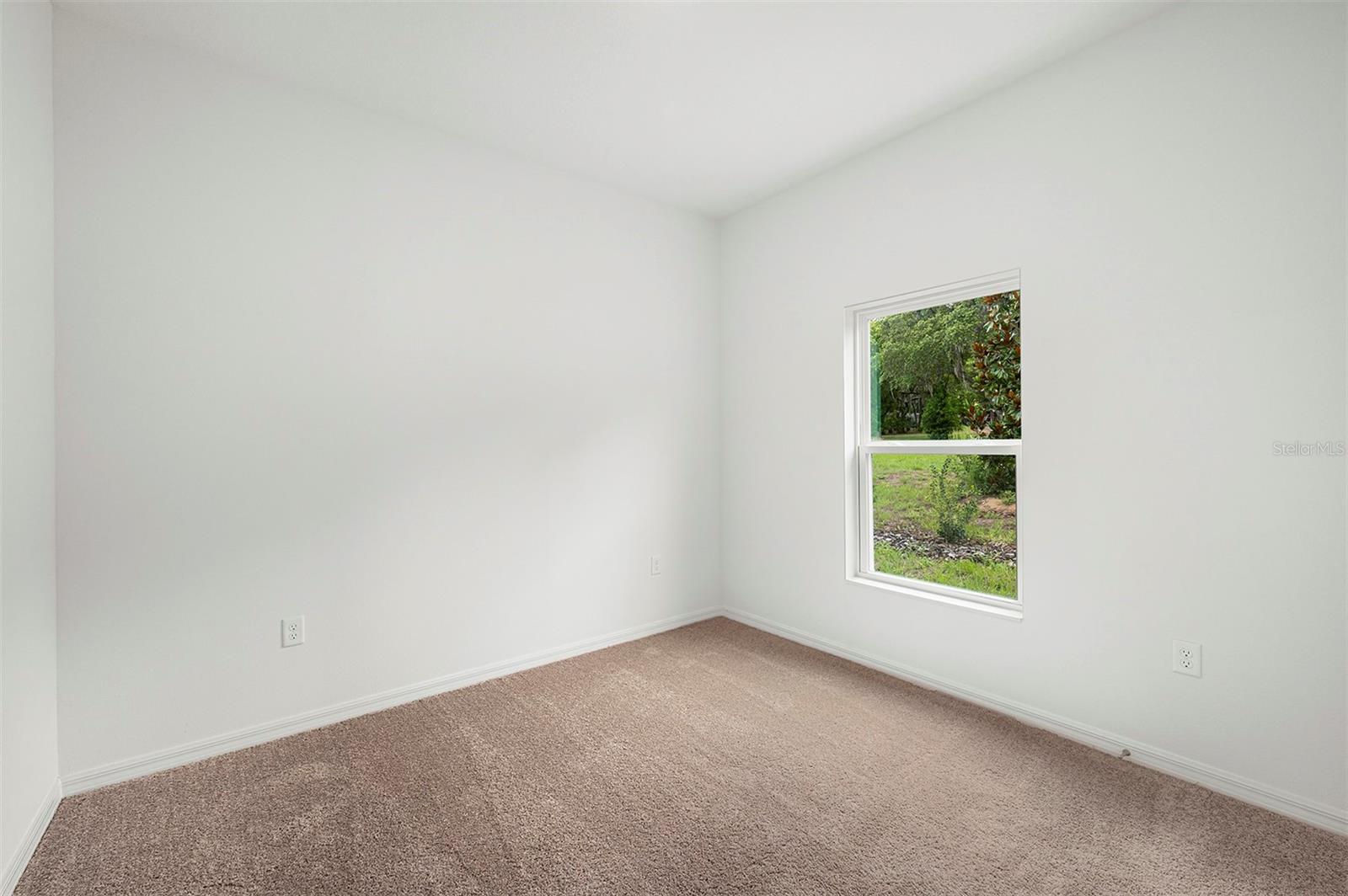 TULA PARC - Residential