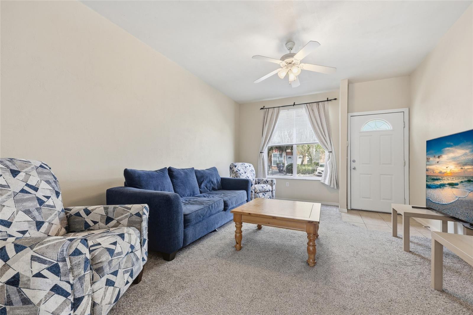 3890 SW 20TH AVENUE 1706
