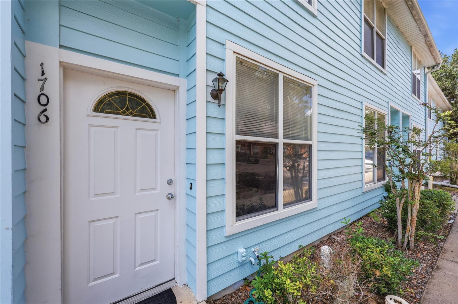 3890 SW 20TH AVENUE 1706