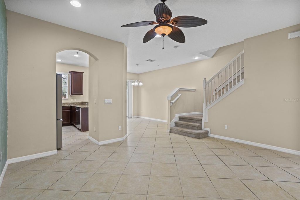 Photo of 9450 Silver Buttonwood Street, Orlando, FL 32832 (MLS # O6350344)
