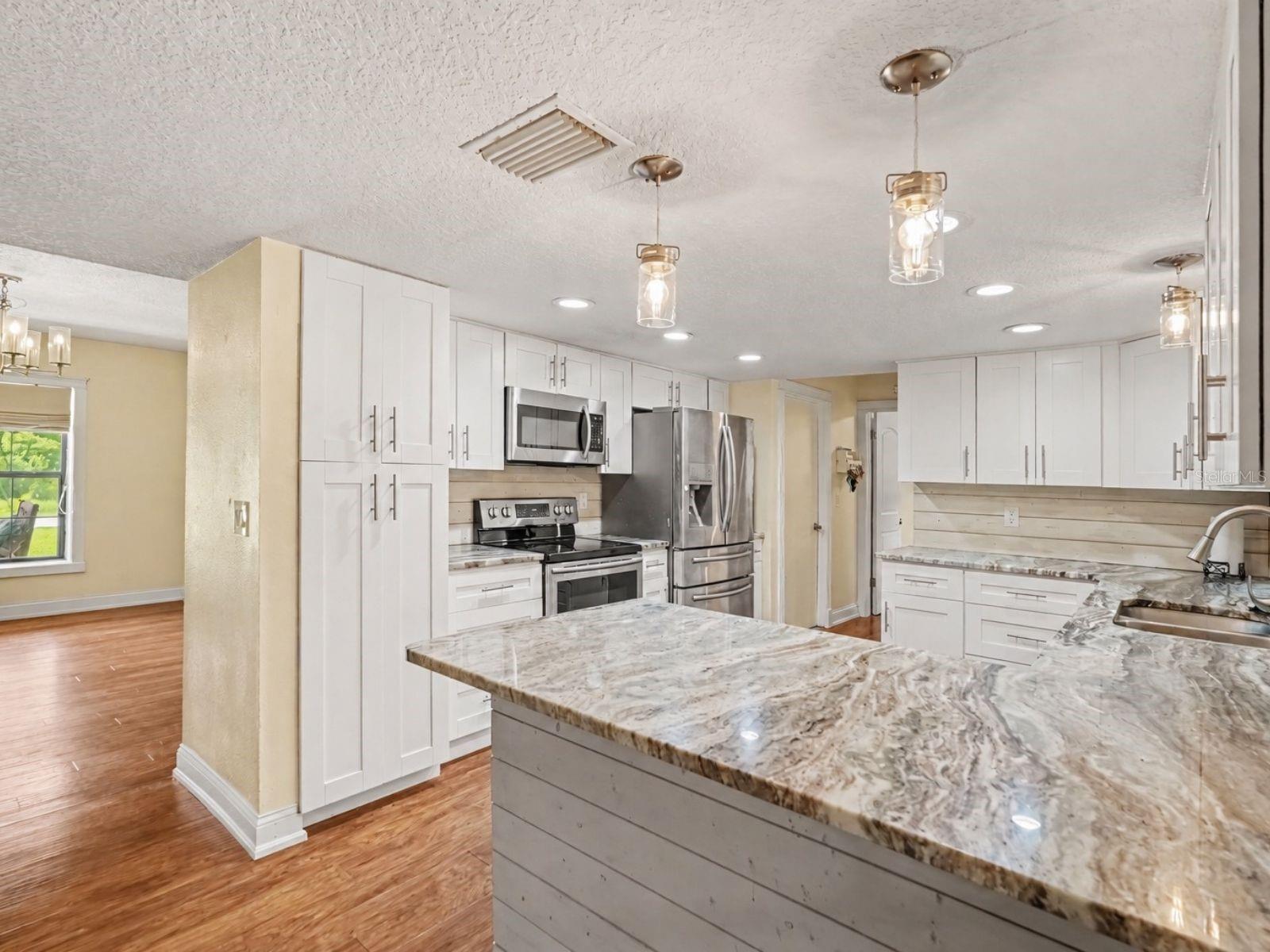 28103 DEEDRA DRIVE
