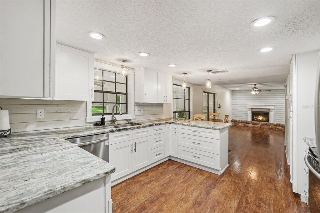 Photo of 28103 Deedra Drive, Wesley Chapel, FL 33544 (MLS # TB8546986)