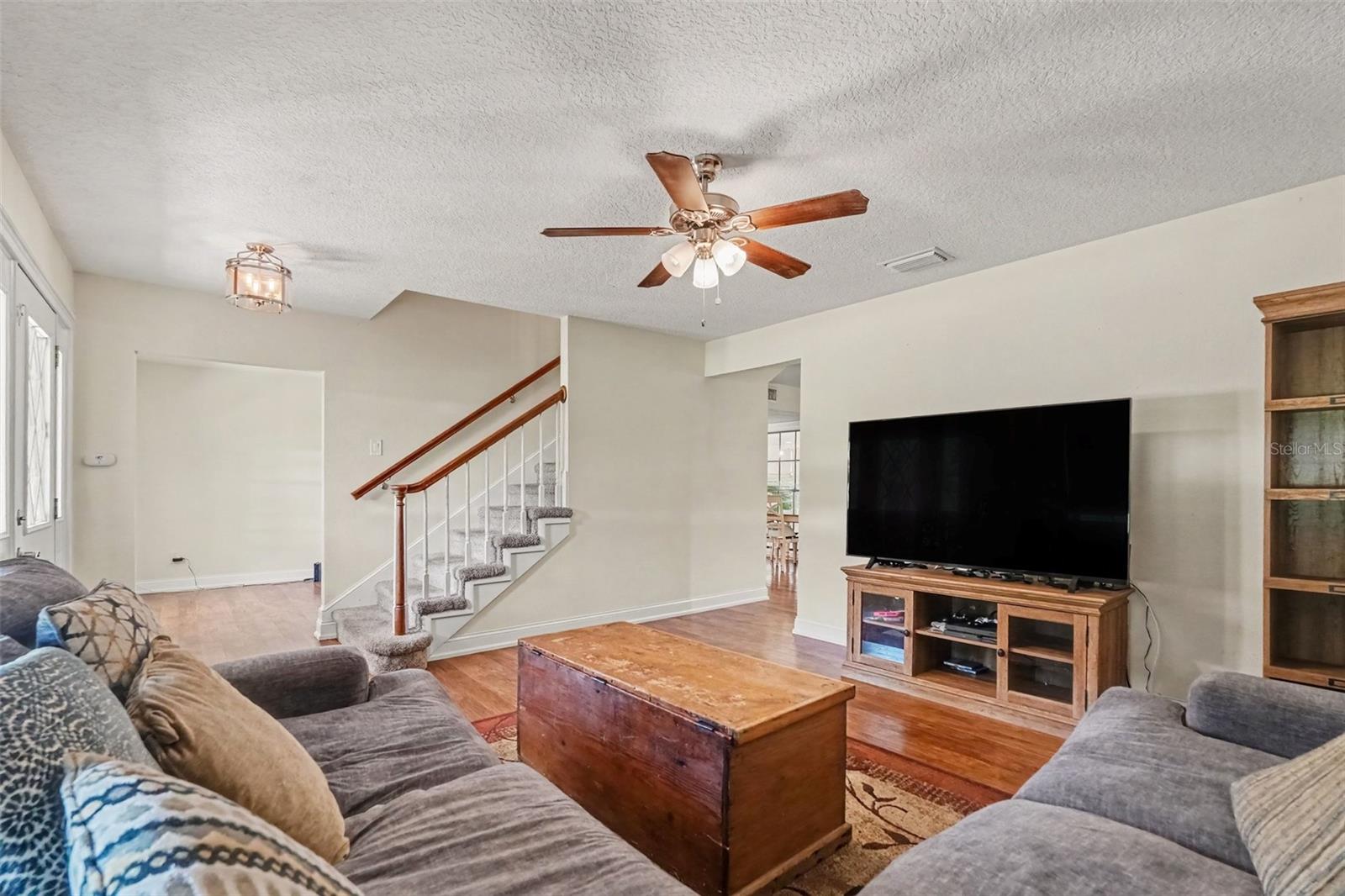 28103 DEEDRA DRIVE