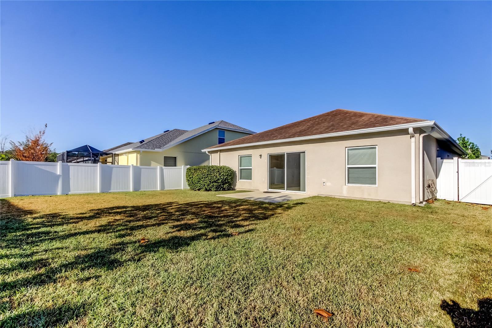 NEW RIVER LAKES PH 01 - Residential