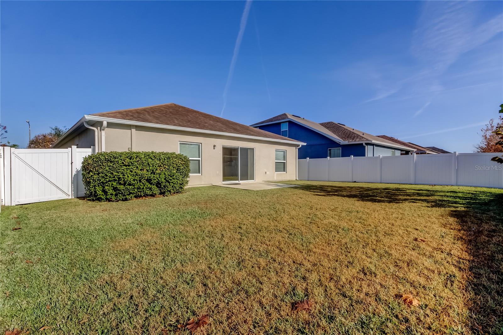 NEW RIVER LAKES PH 01 - Residential