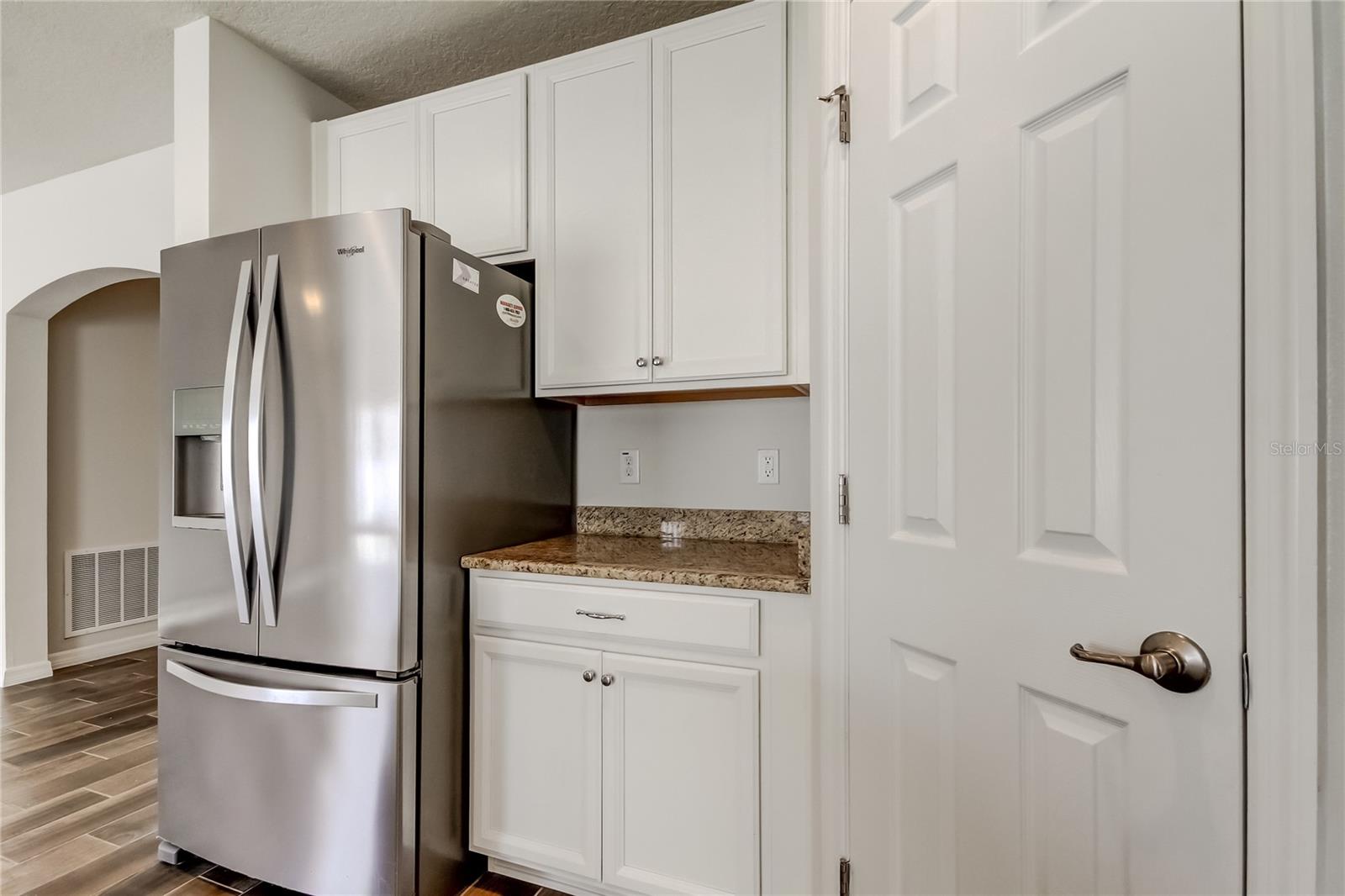 NEW RIVER LAKES PH 01 - Residential