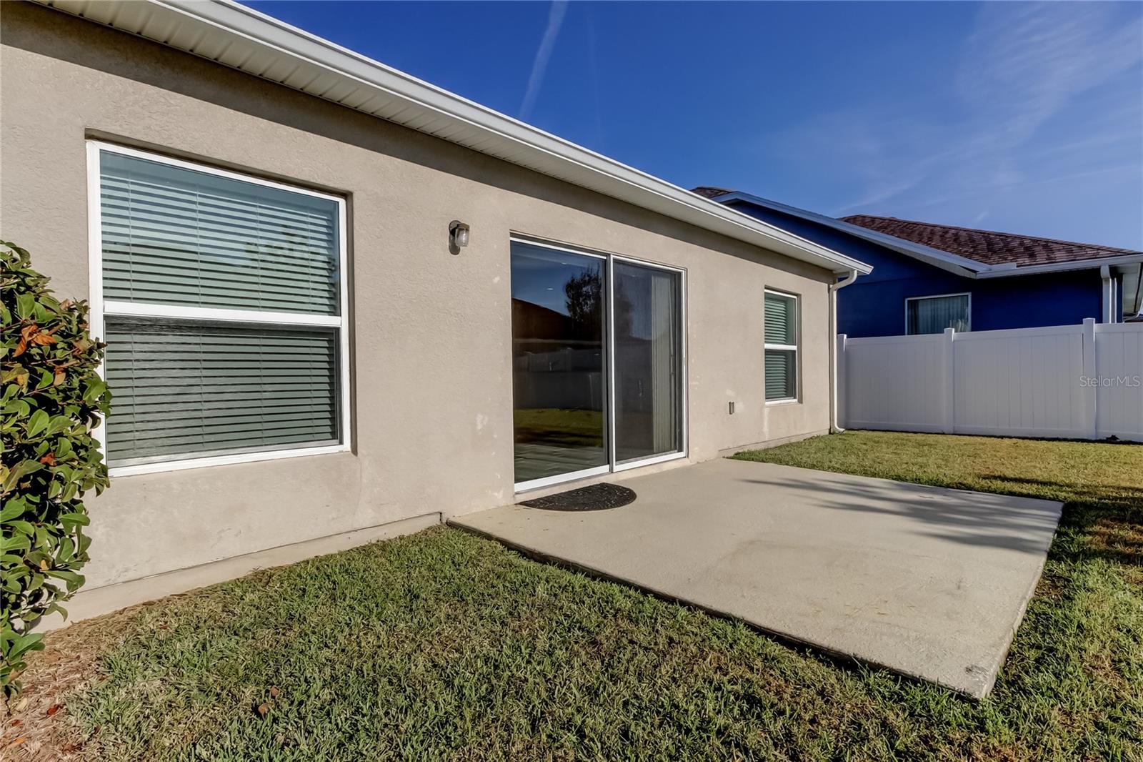 NEW RIVER LAKES PH 01 - Residential