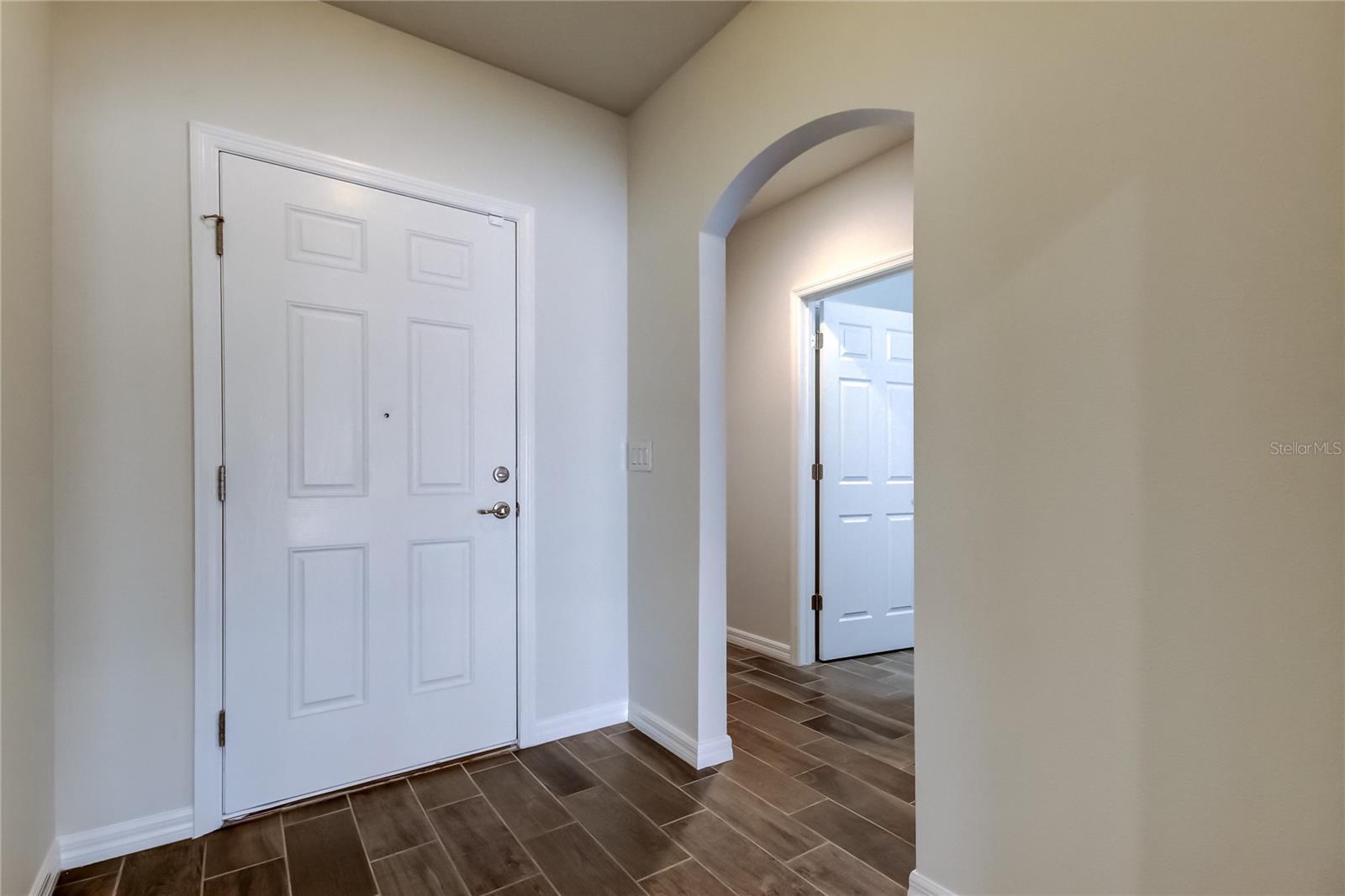 NEW RIVER LAKES PH 01 - Residential