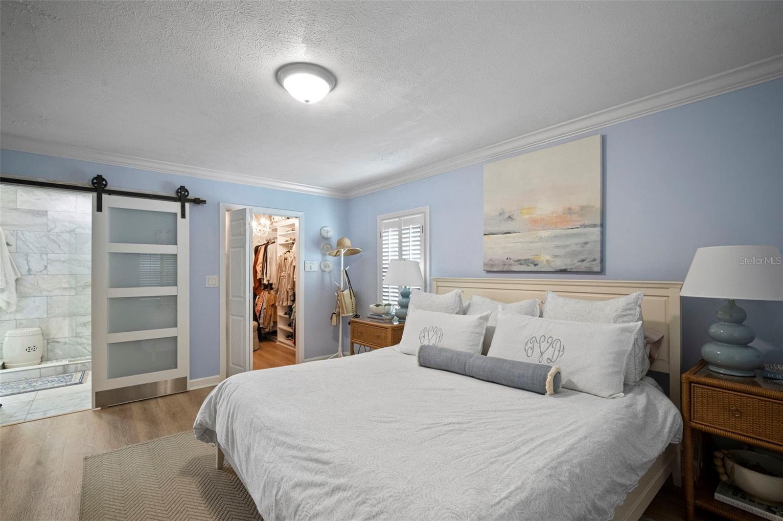 A L BACKS SUB - Residential