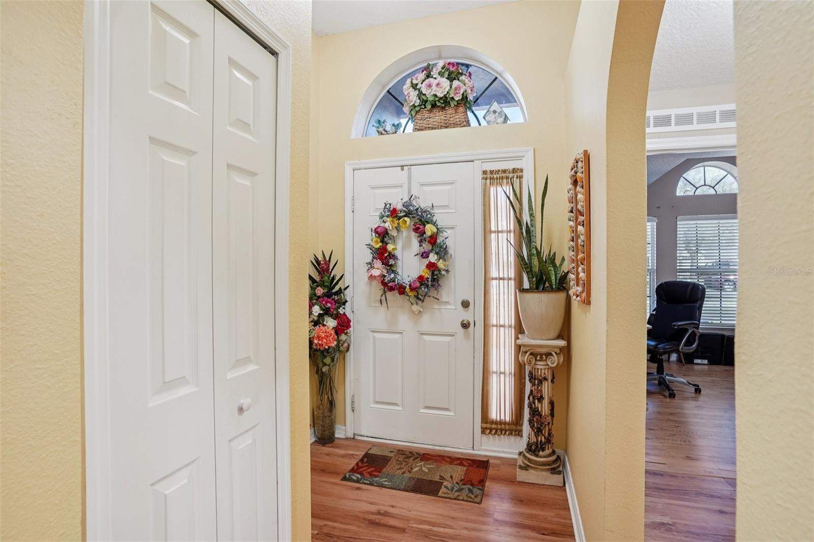 MASCOTTE DUKES LAKE PH 03 - Residential