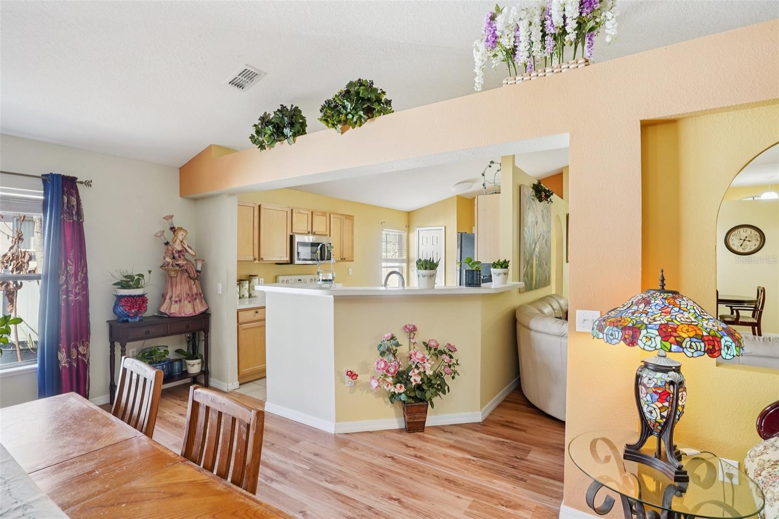 MASCOTTE DUKES LAKE PH 03 - Residential