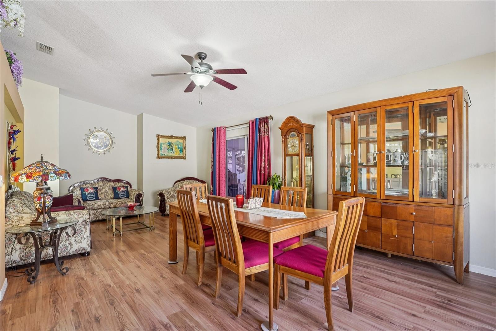 MASCOTTE DUKES LAKE PH 03 - Residential