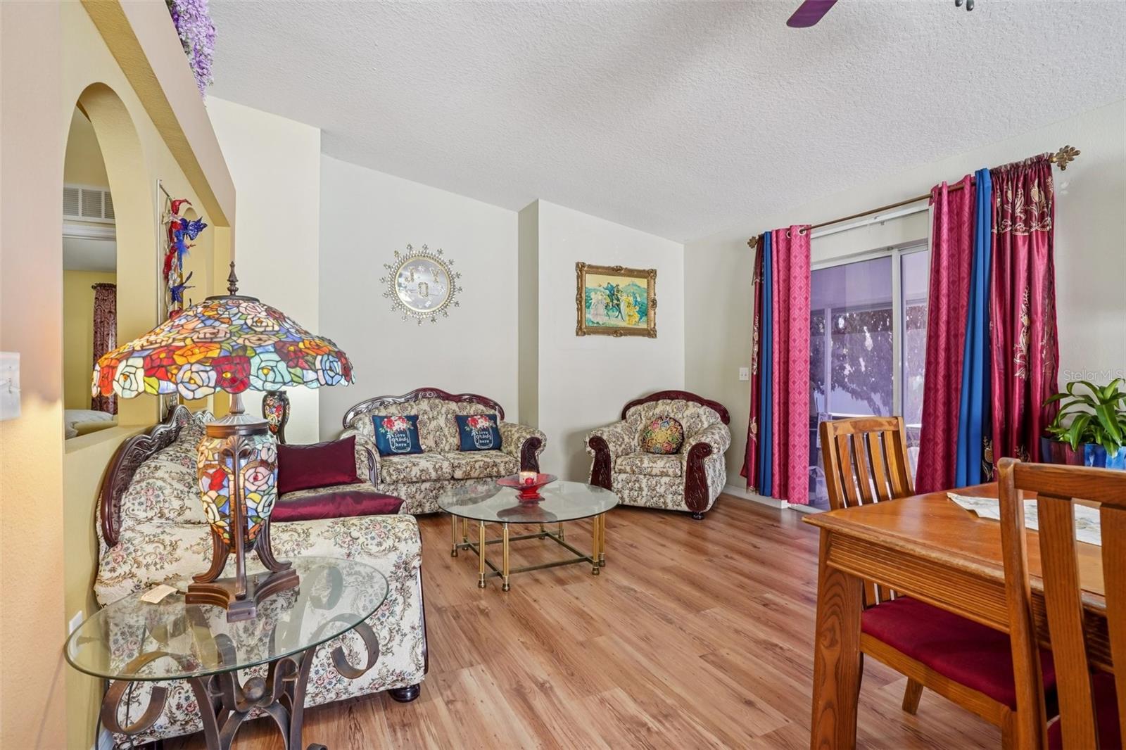 MASCOTTE DUKES LAKE PH 03 - Residential