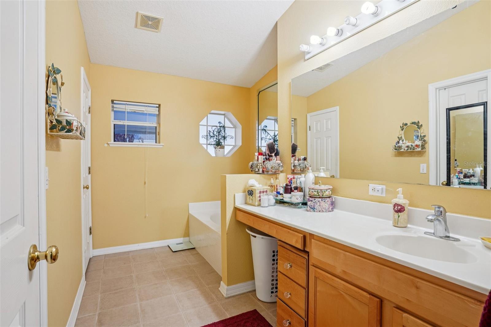 MASCOTTE DUKES LAKE PH 03 - Residential