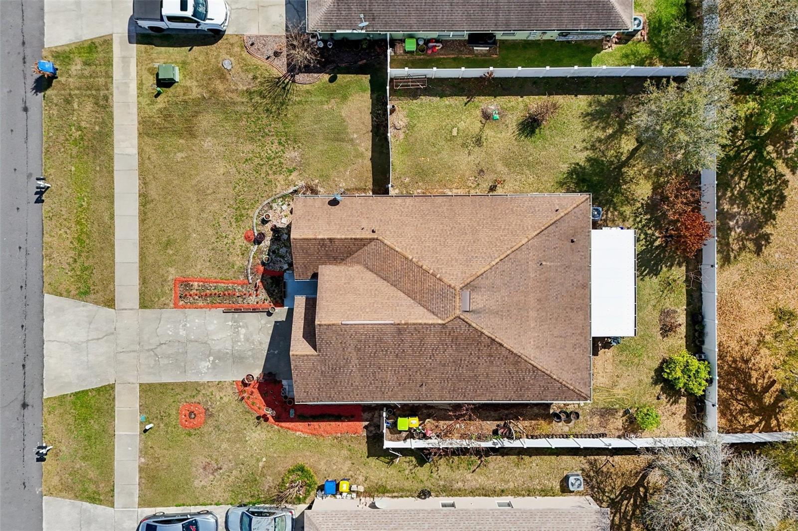 MASCOTTE DUKES LAKE PH 03 - Residential