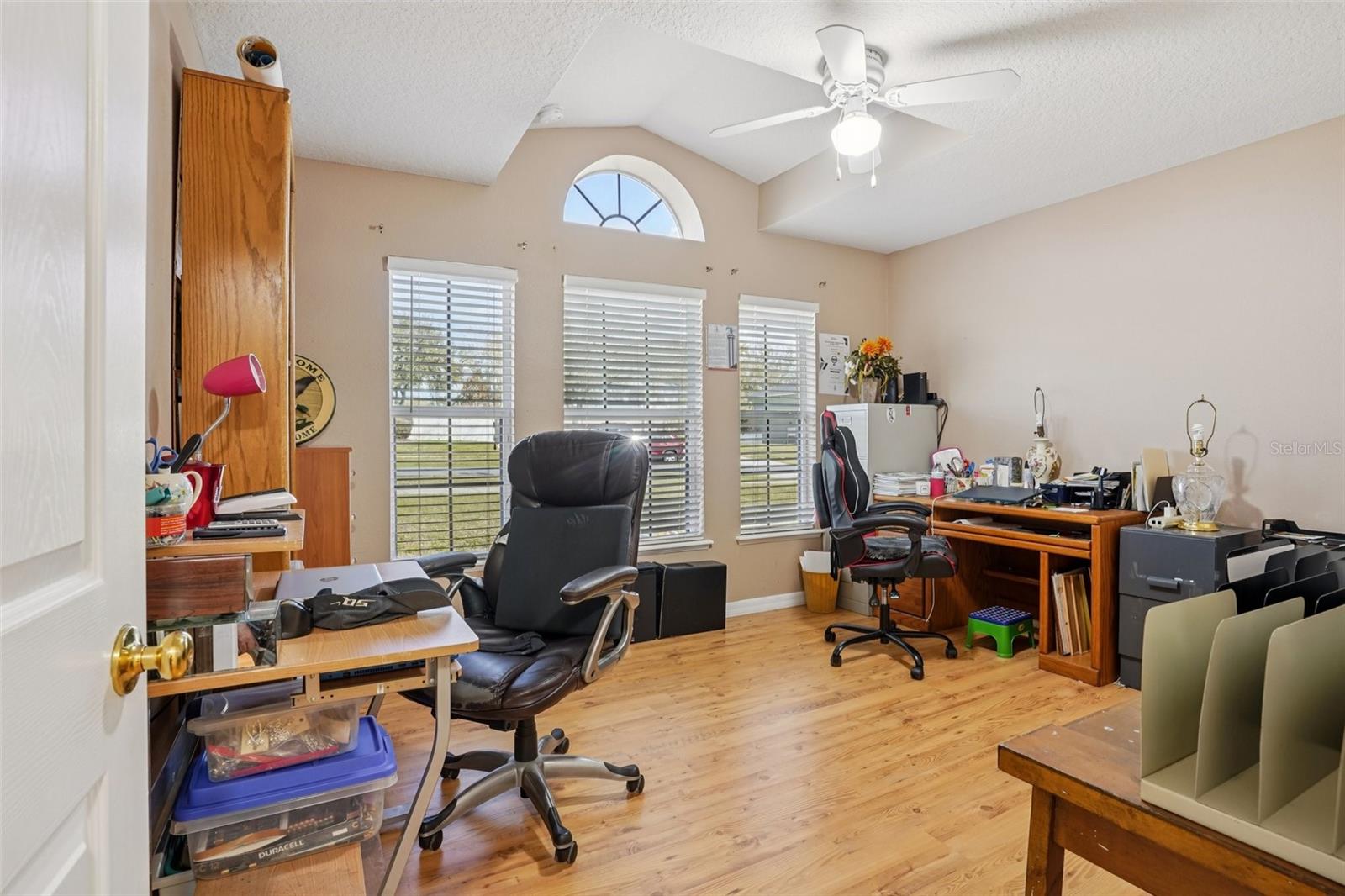 MASCOTTE DUKES LAKE PH 03 - Residential