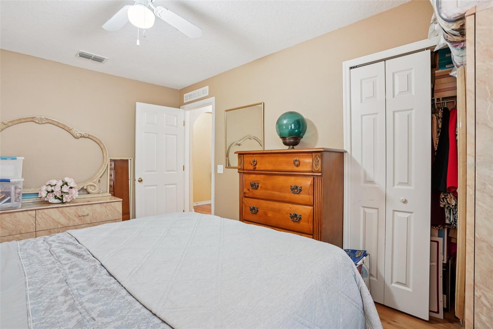 MASCOTTE DUKES LAKE PH 03 - Residential