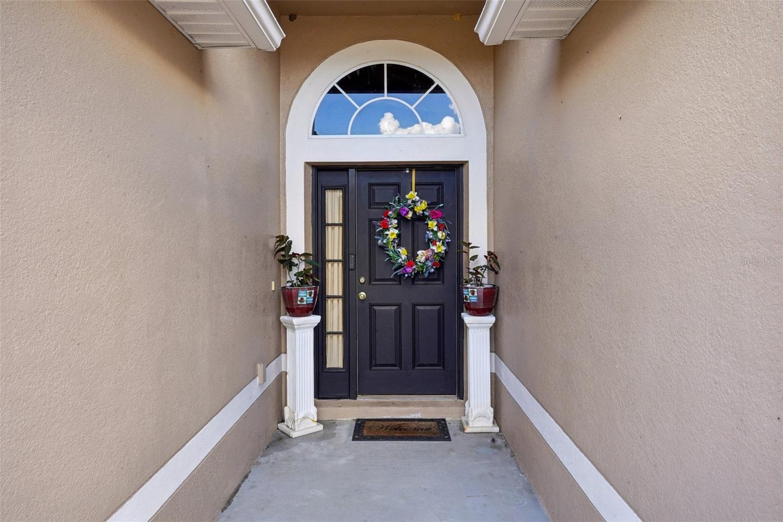 MASCOTTE DUKES LAKE PH 03 - Residential