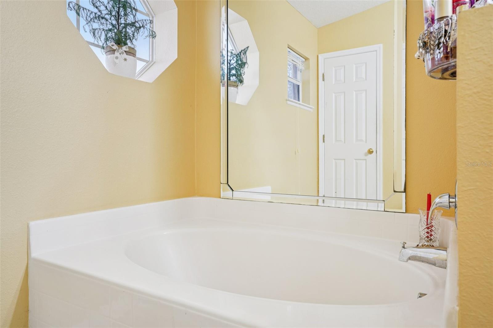 MASCOTTE DUKES LAKE PH 03 - Residential