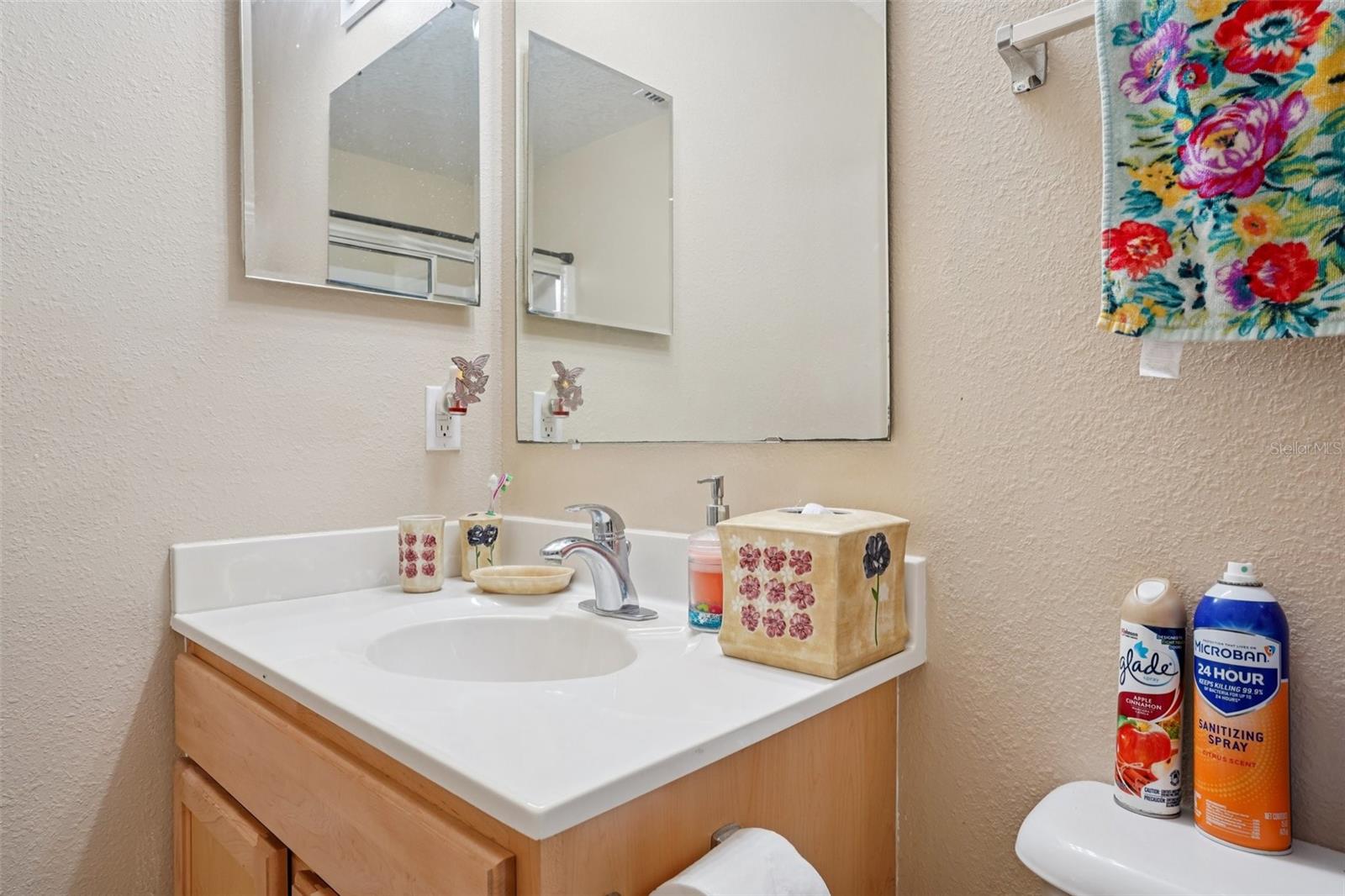 MASCOTTE DUKES LAKE PH 03 - Residential