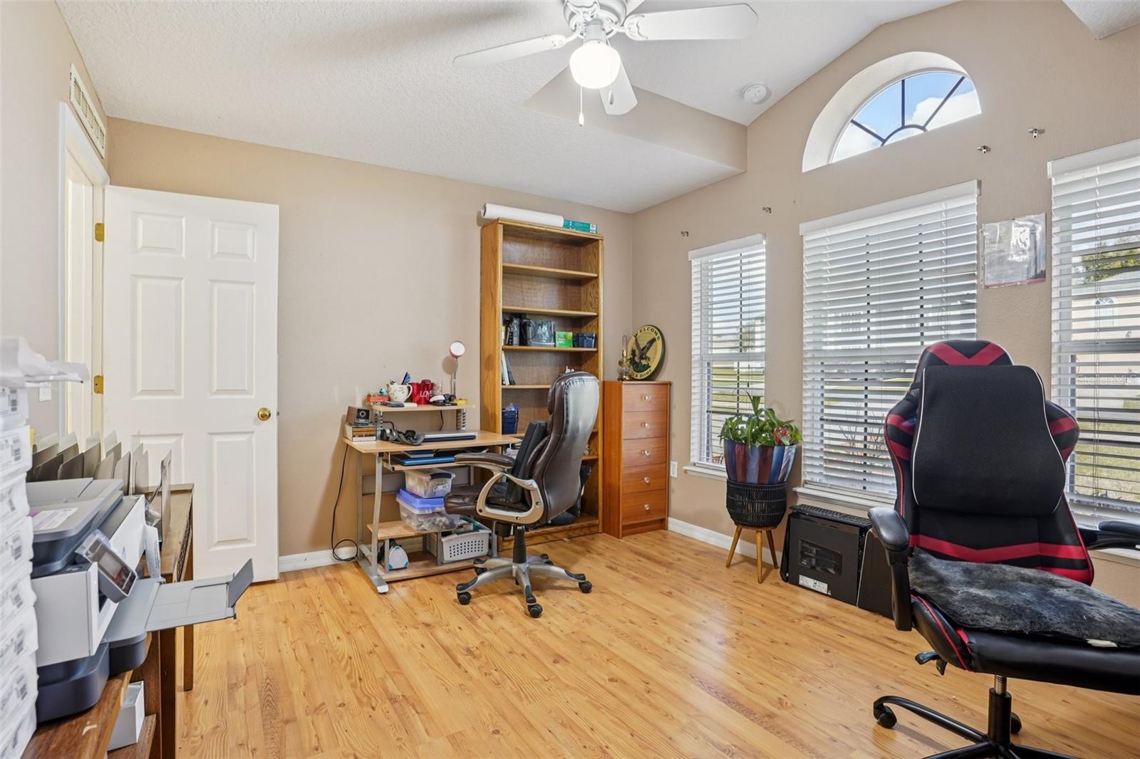 MASCOTTE DUKES LAKE PH 03 - Residential