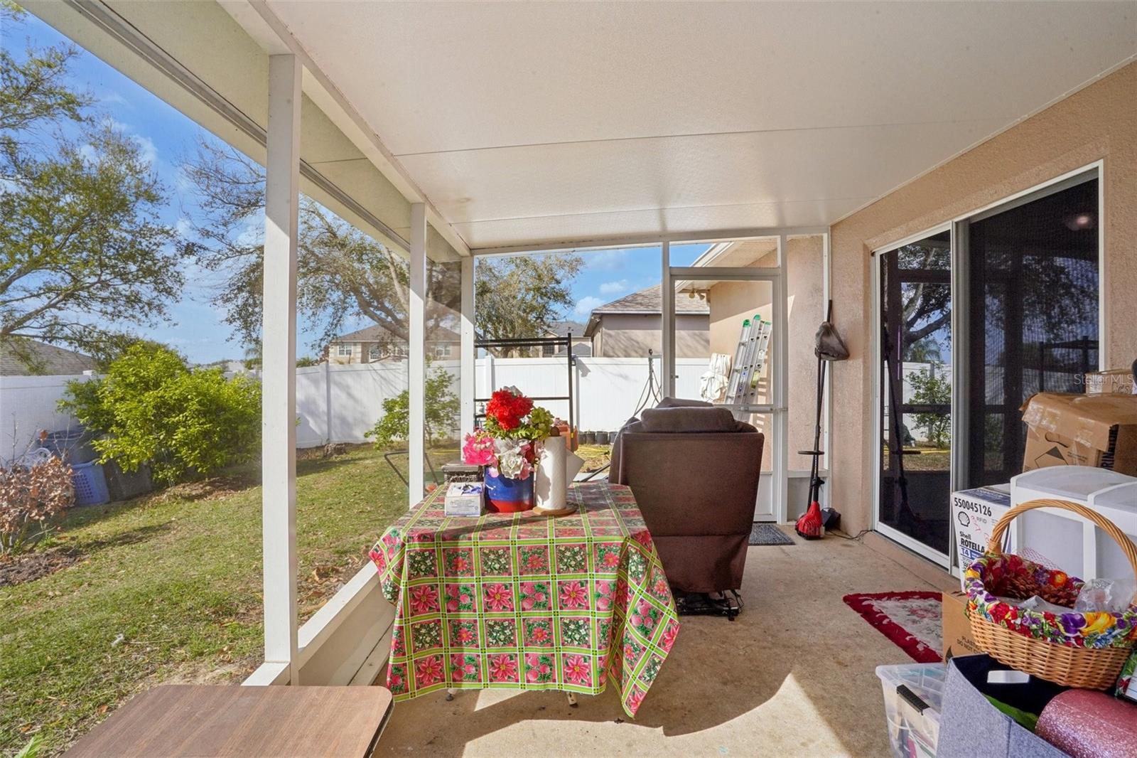 MASCOTTE DUKES LAKE PH 03 - Residential