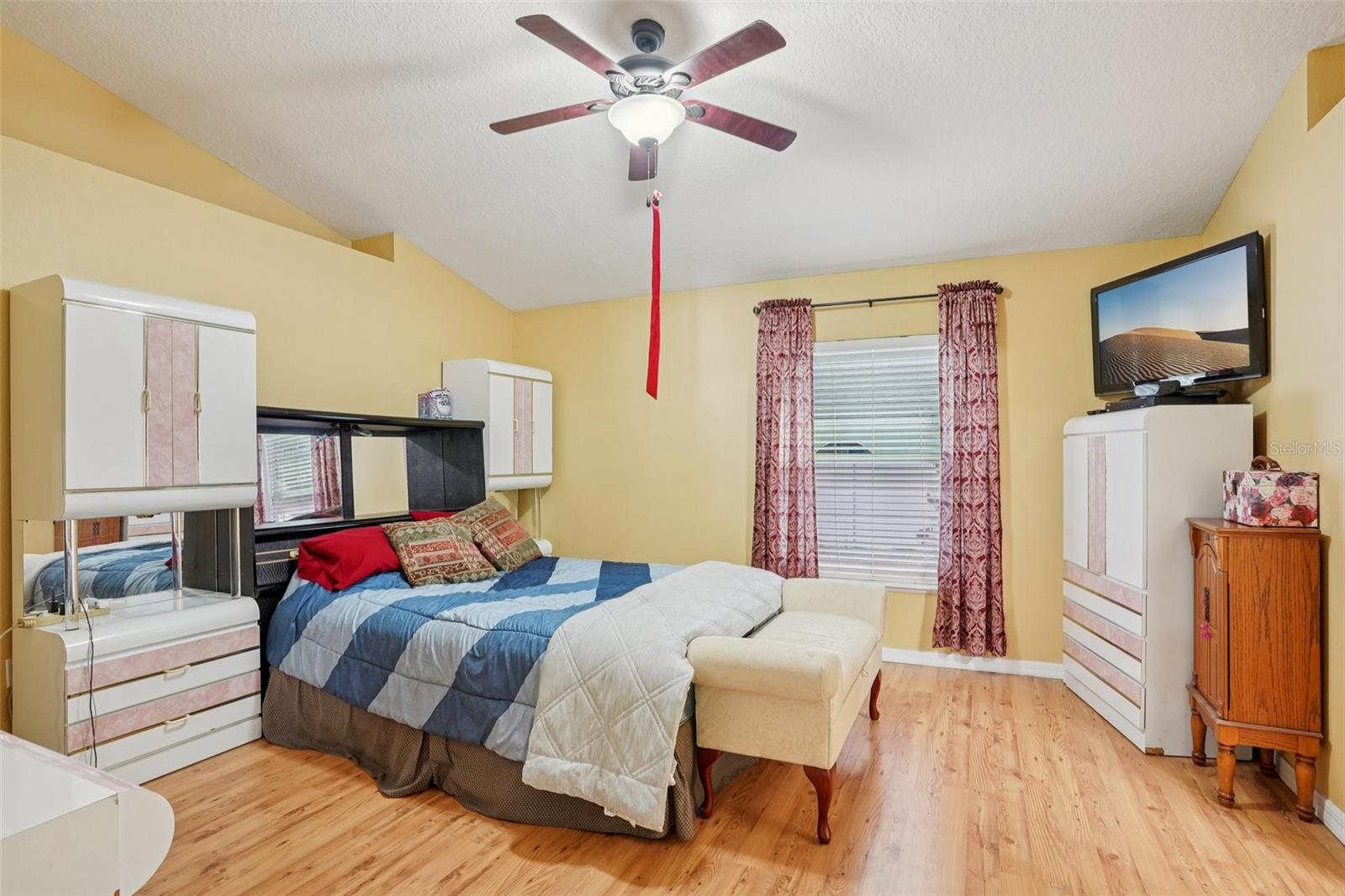 MASCOTTE DUKES LAKE PH 03 - Residential