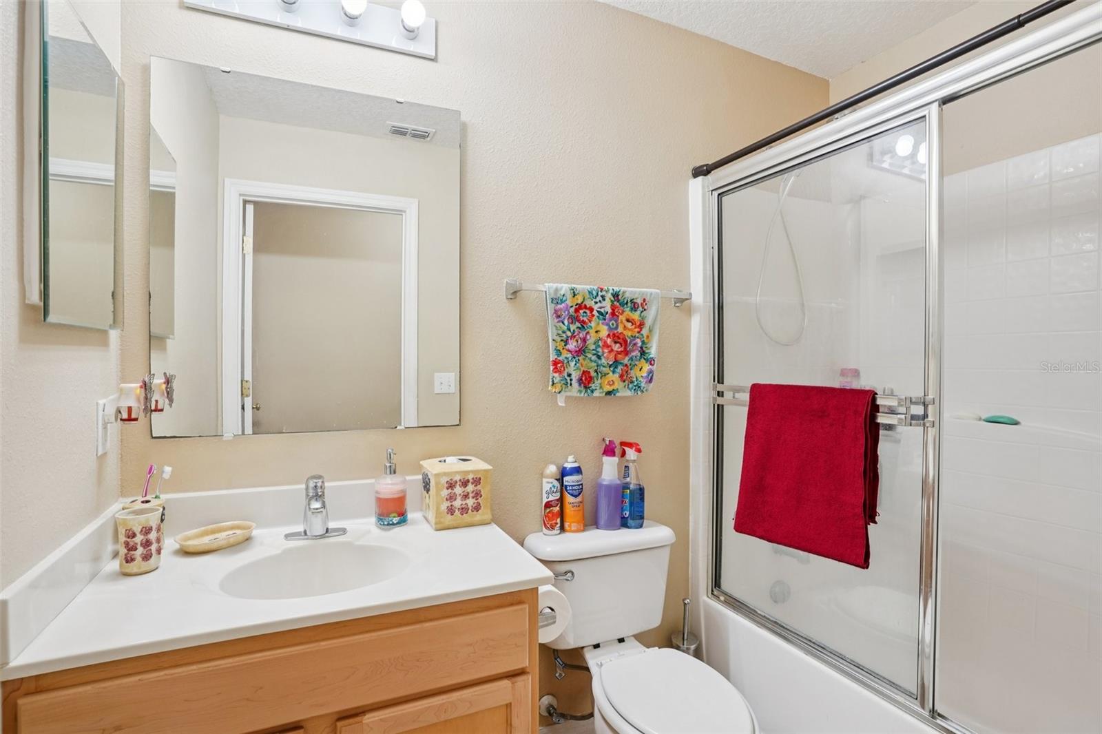 MASCOTTE DUKES LAKE PH 03 - Residential