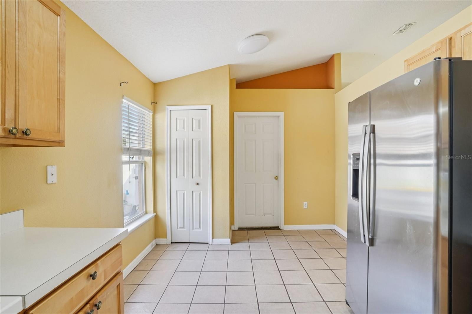 MASCOTTE DUKES LAKE PH 03 - Residential