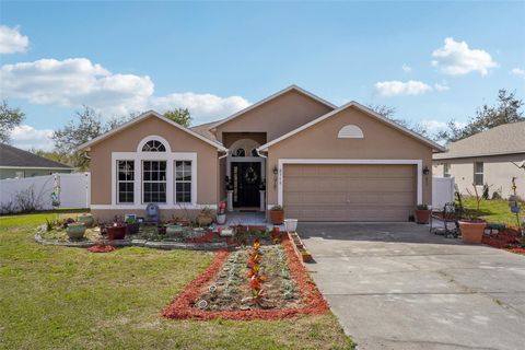 2315 BELFRY WAY MASCOTTE FL 34753