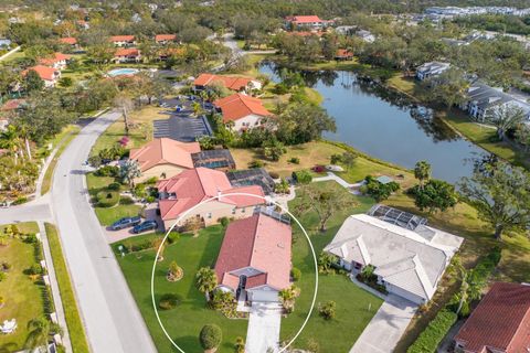 A home in SARASOTA