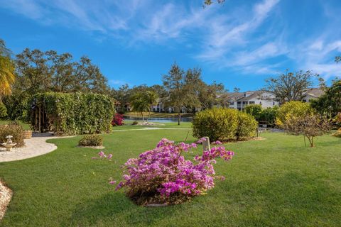 A home in SARASOTA